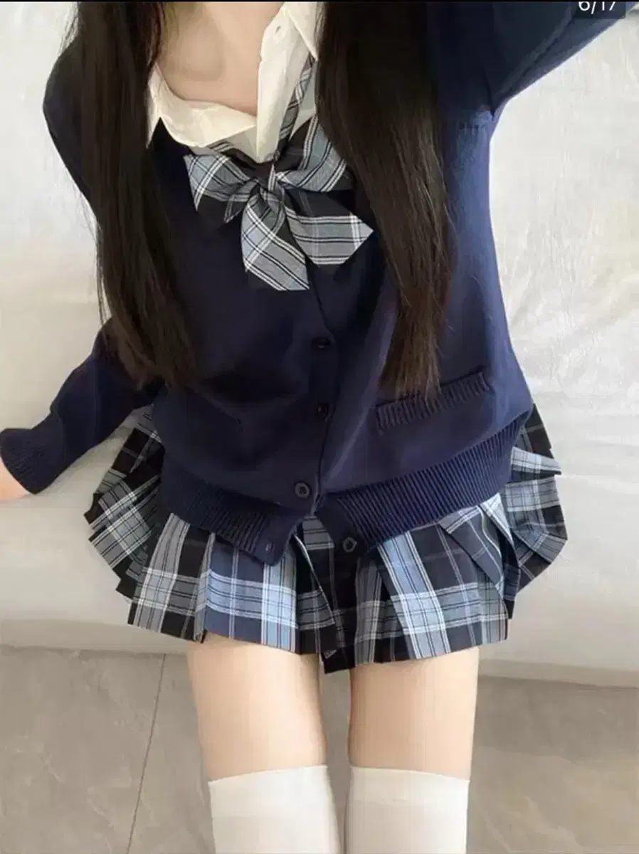 thumbnail-4